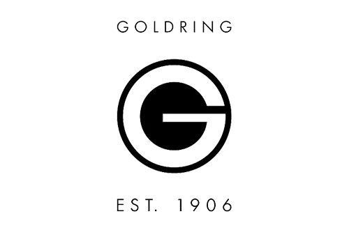 Goldring & Milty logo