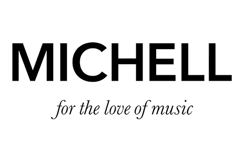 Michell logo