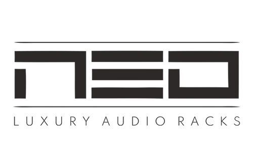Neo Audio