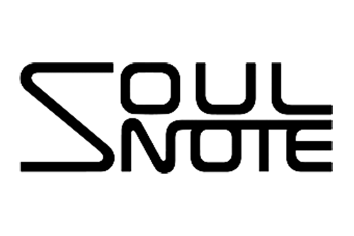 Soul Note logo